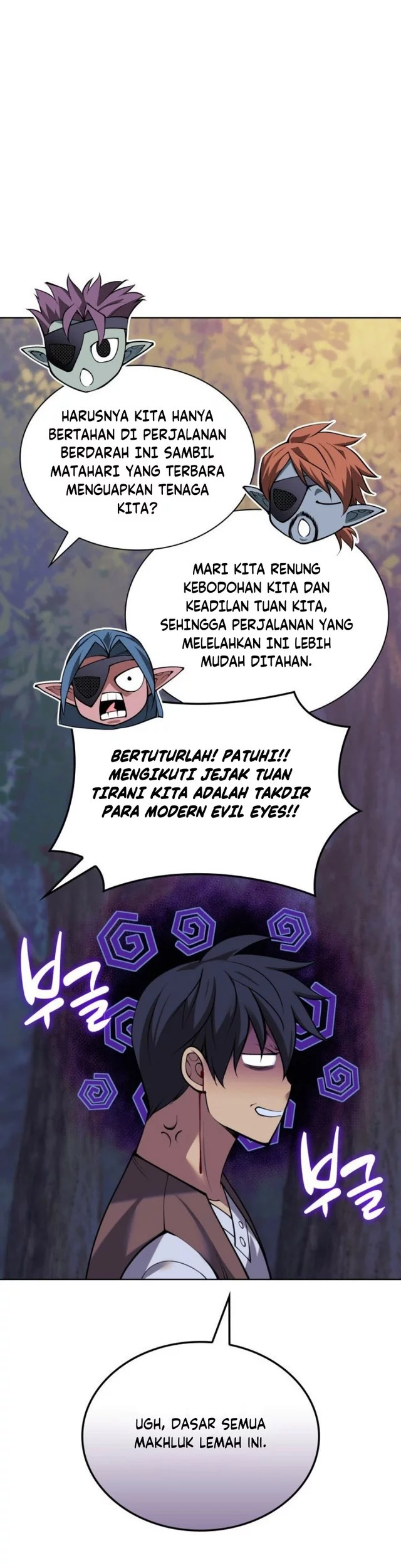 Chapter 297 - halaman 47