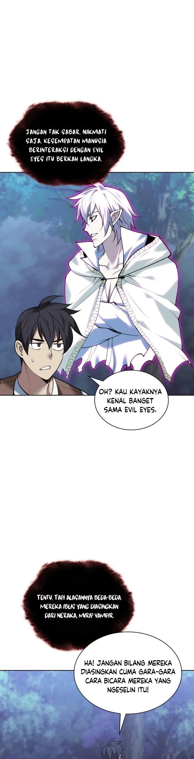 Chapter 297 - halaman 49