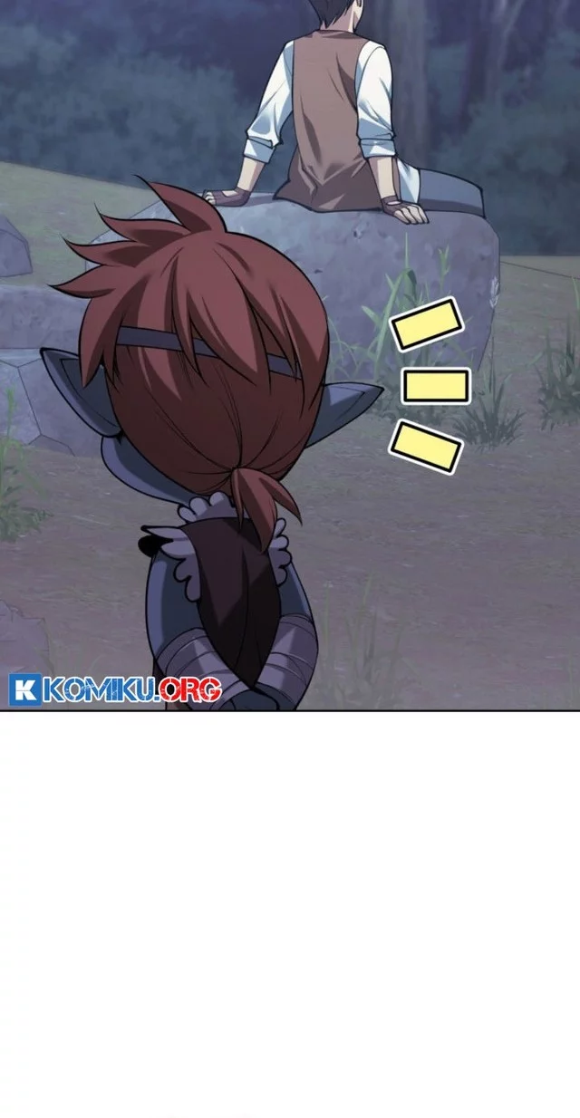 Chapter 297 - halaman 50