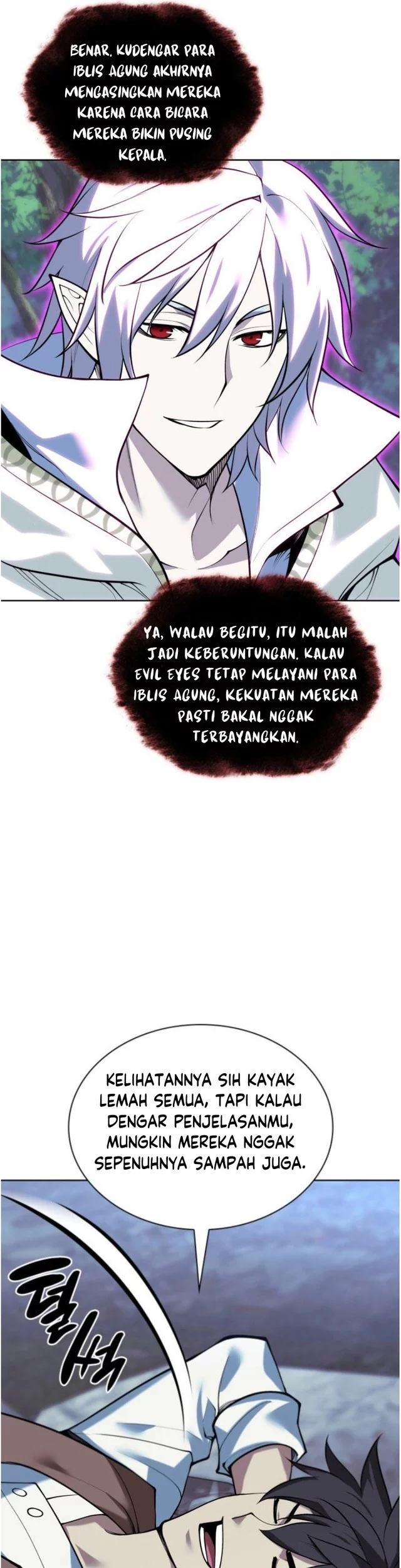 Chapter 297 - halaman 51