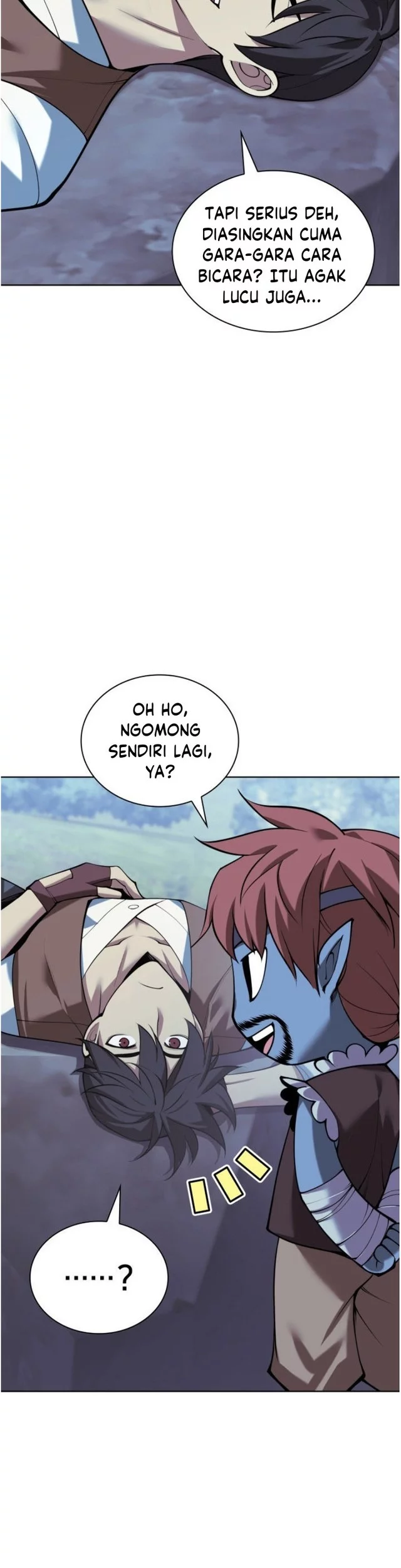 Chapter 297 - halaman 52