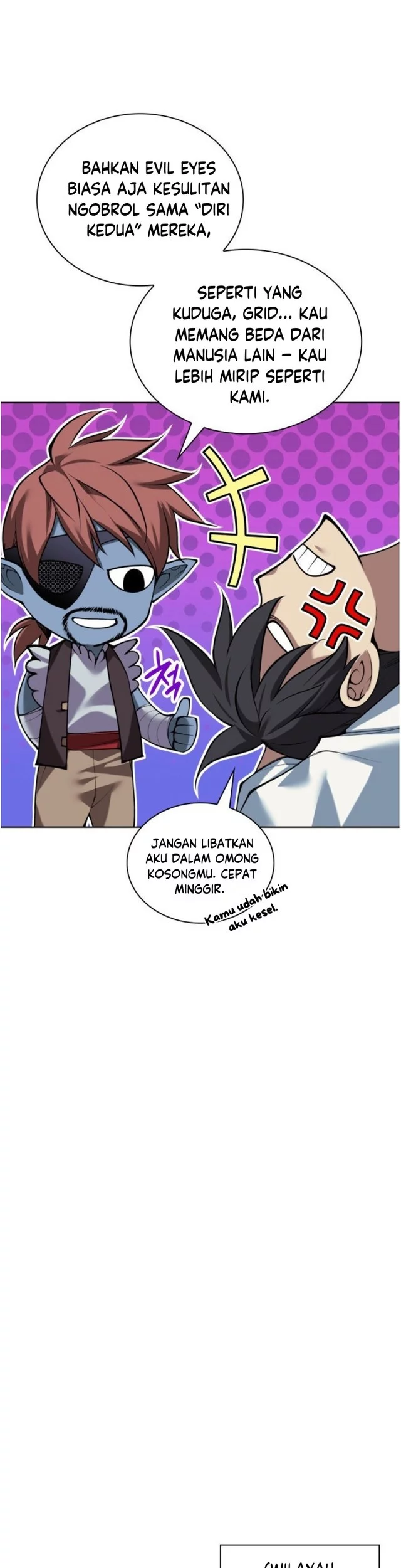 Chapter 297 - halaman 53