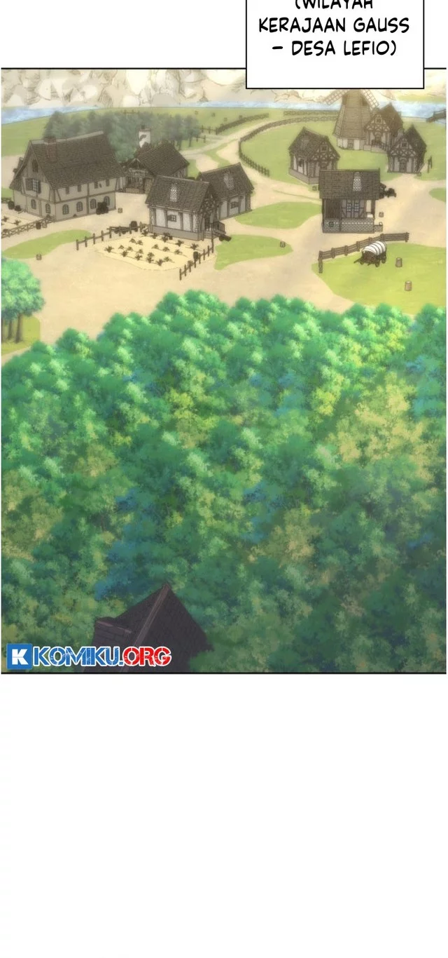 Chapter 297 - halaman 54
