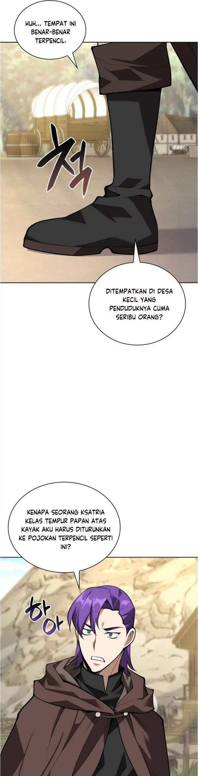 Chapter 297 - halaman 55