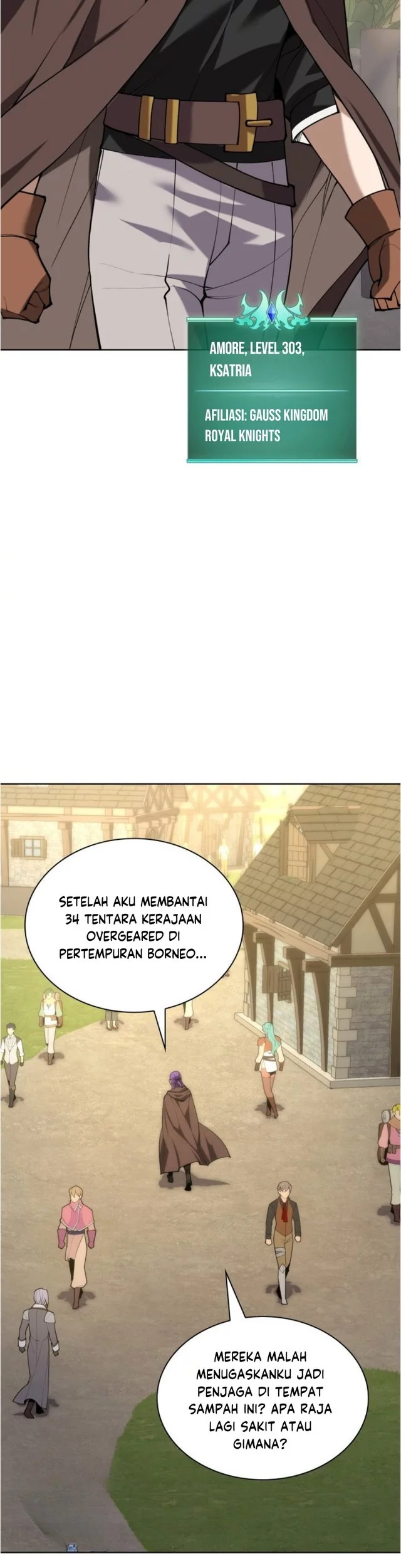 Chapter 297 - halaman 56
