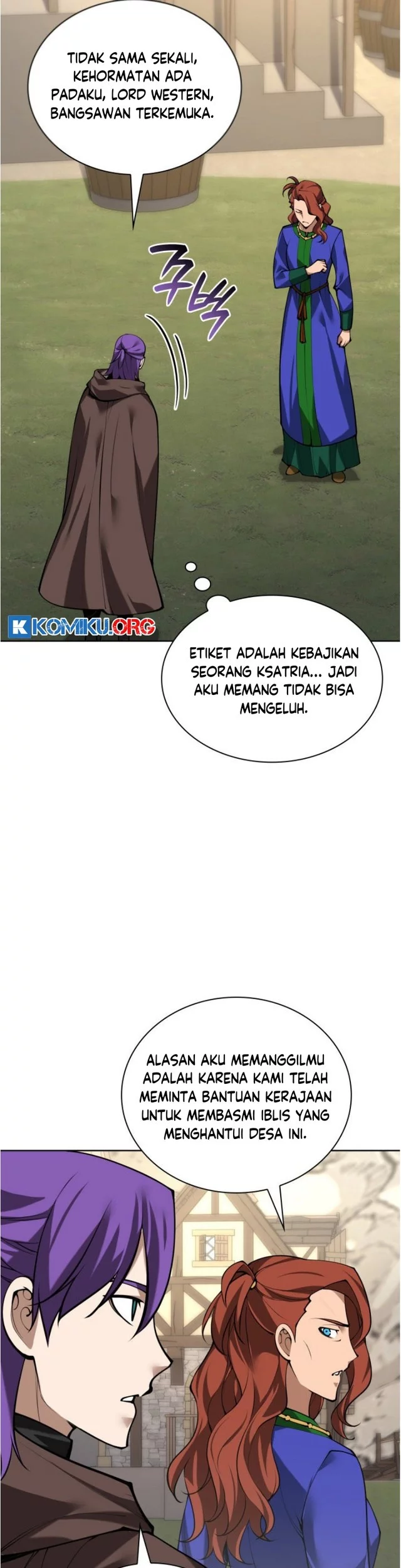 Chapter 297 - halaman 59