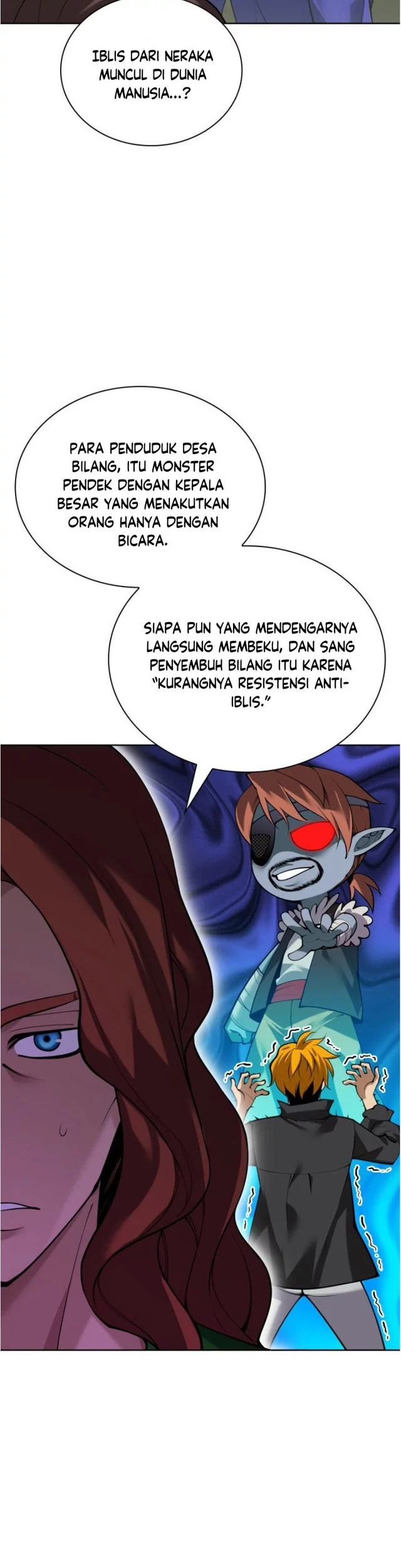 Chapter 297 - halaman 60