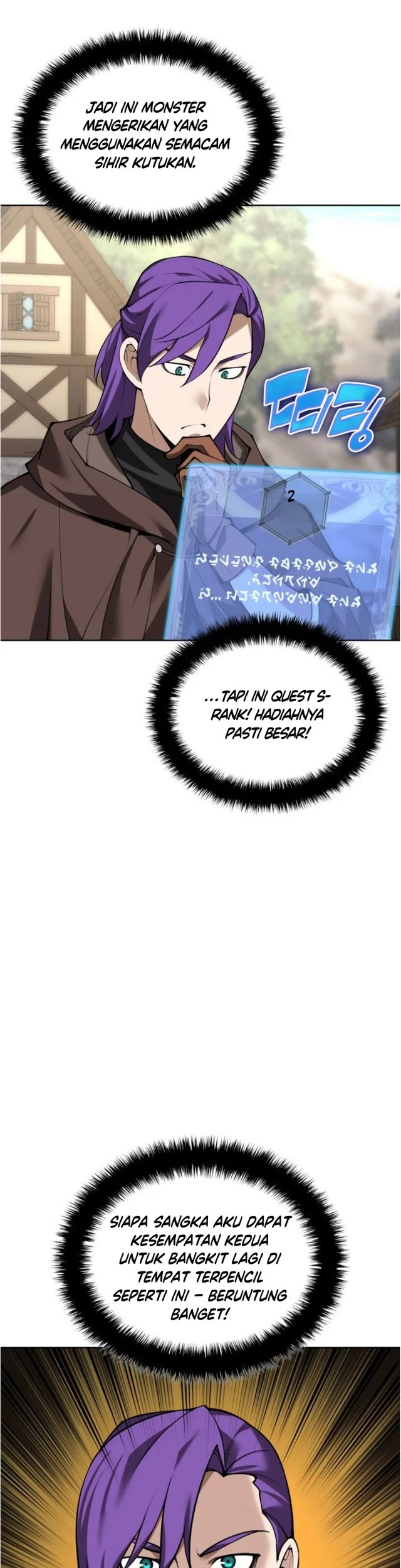 Chapter 297 - halaman 61