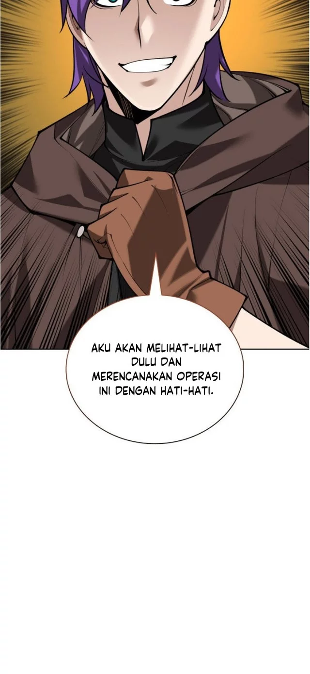 Chapter 297 - halaman 62