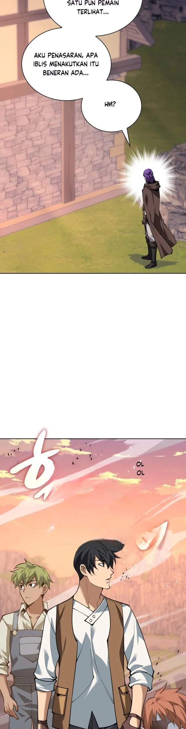 Chapter 297 - halaman 64