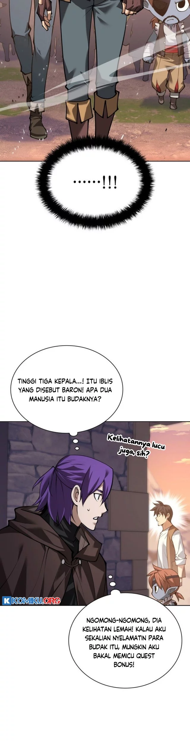 Chapter 297 - halaman 65