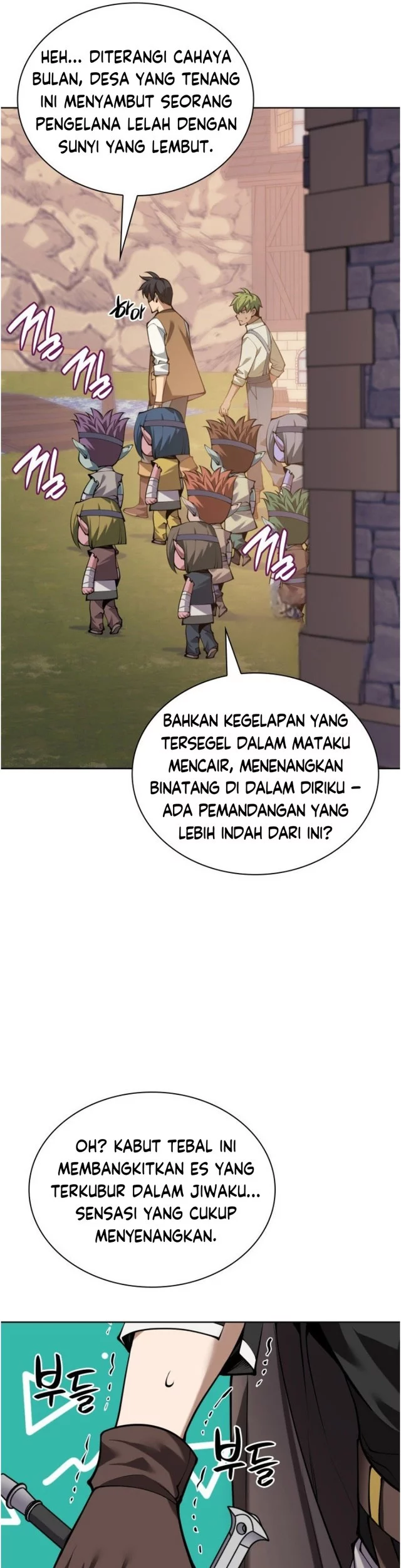 Chapter 297 - halaman 67