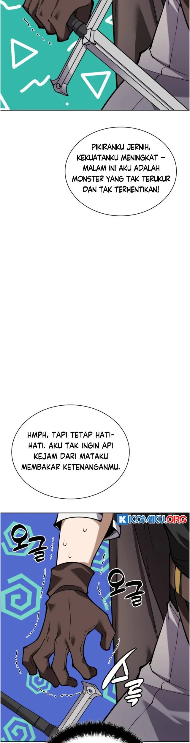Chapter 297 - halaman 68