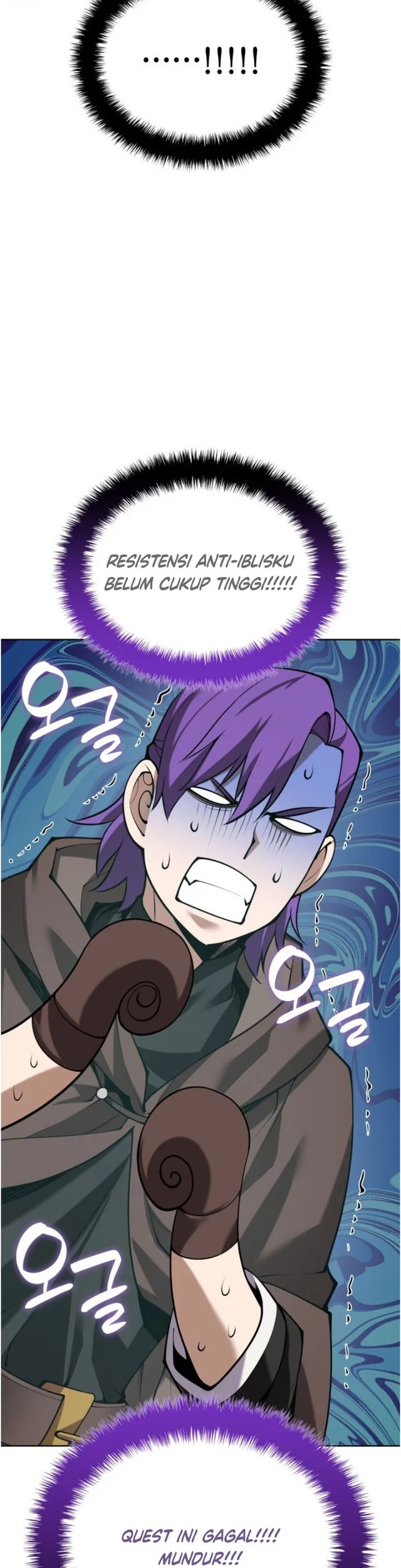 Chapter 297 - halaman 69