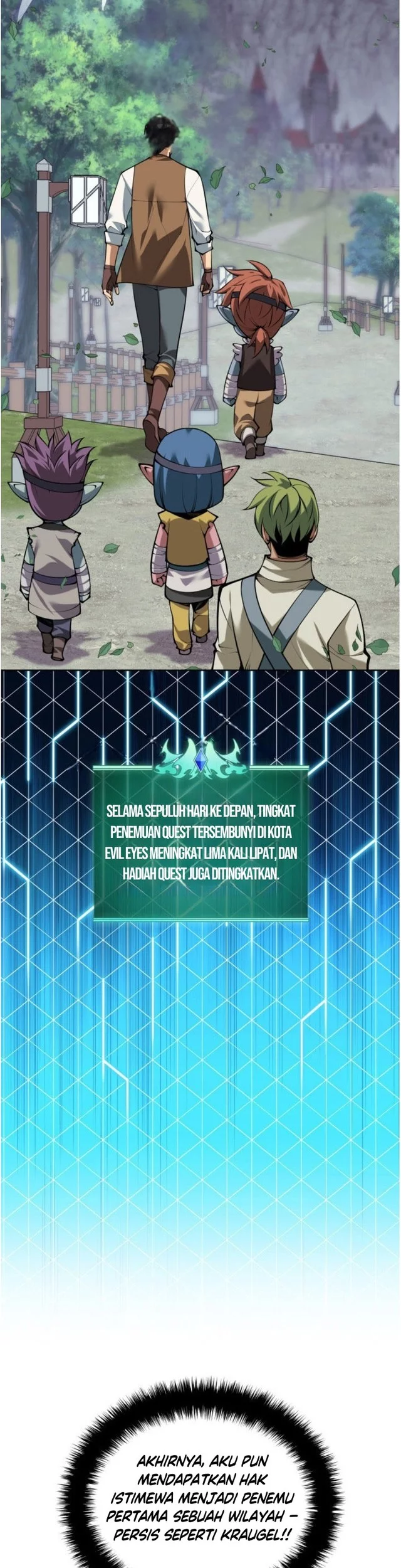 Chapter 297 - halaman 72