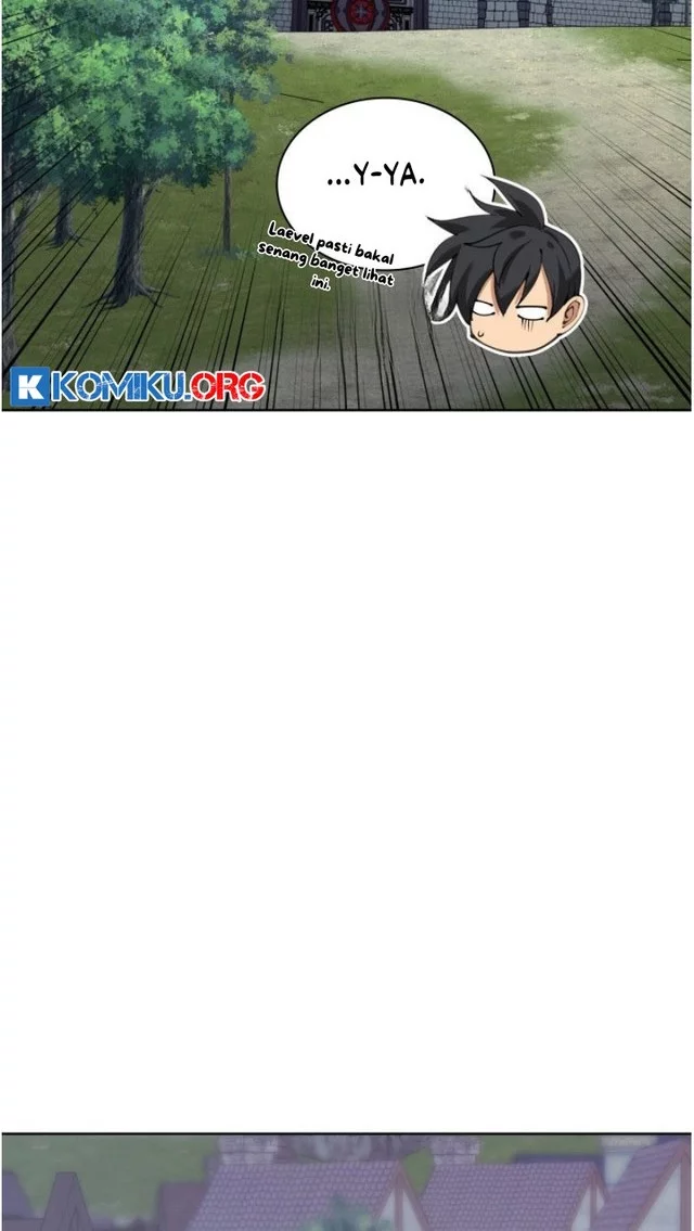 Chapter 297 - halaman 74