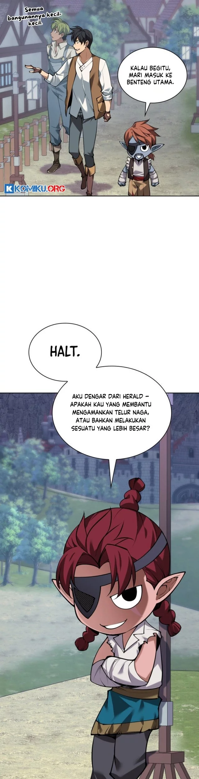 Chapter 297 - halaman 75