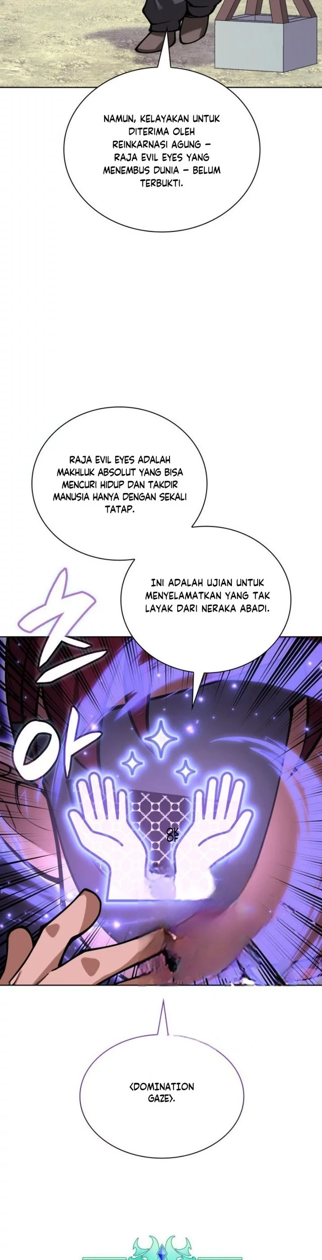 Chapter 297 - halaman 76