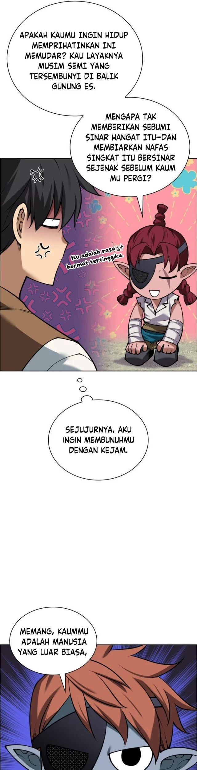 Chapter 297 - halaman 79