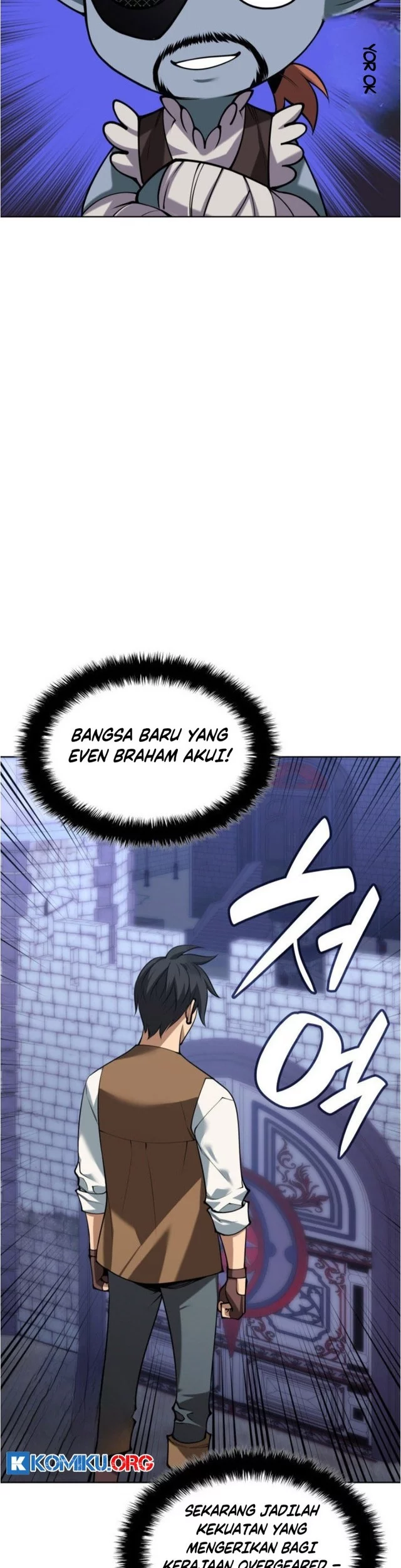 Chapter 297 - halaman 80