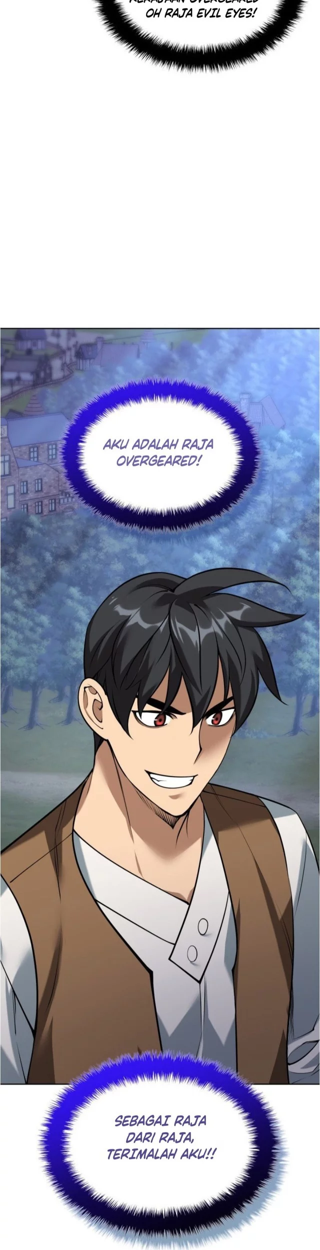 Chapter 297 - halaman 81