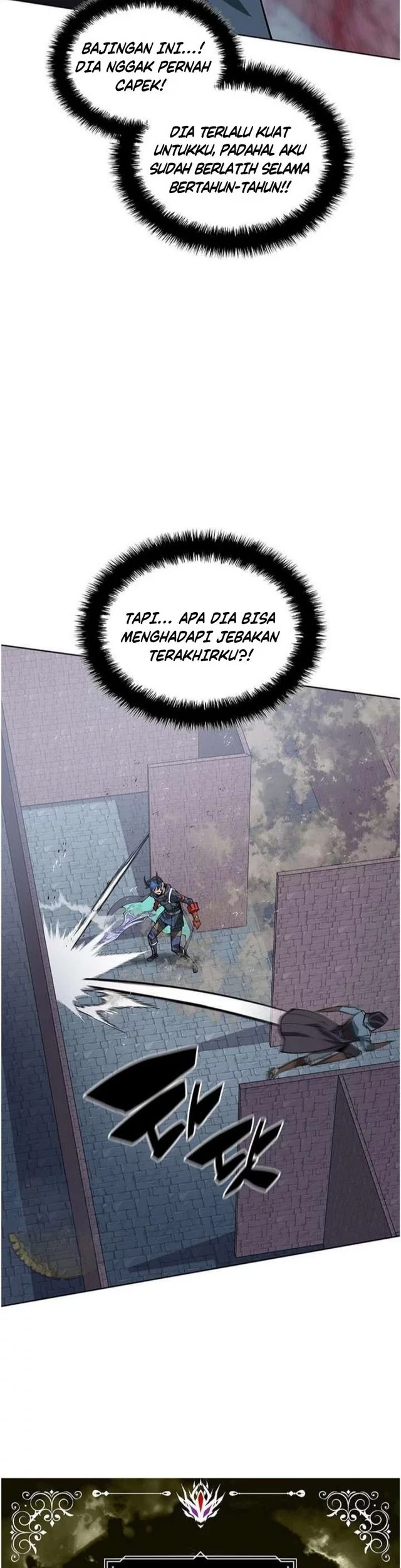 Chapter 297 - halaman 4