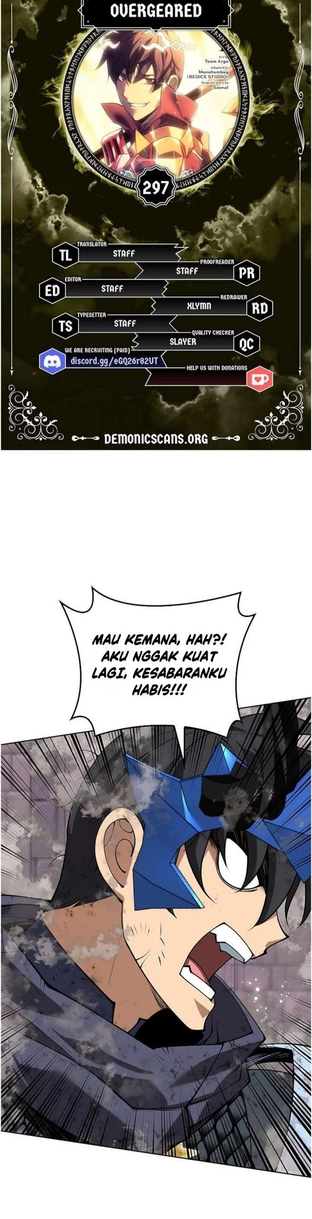 Chapter 297 - halaman 5