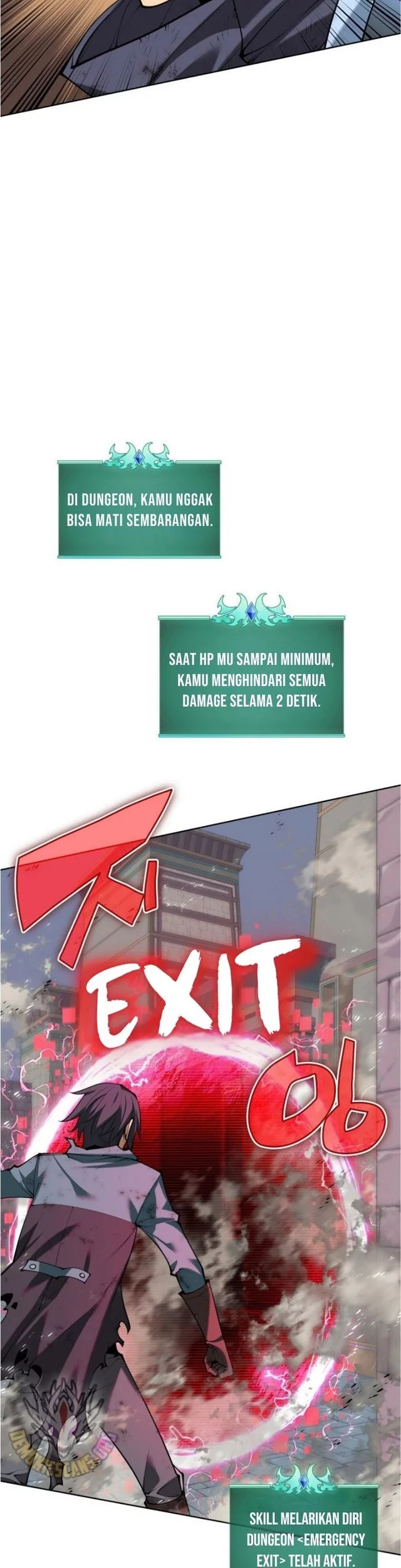 Chapter 297 - halaman 8