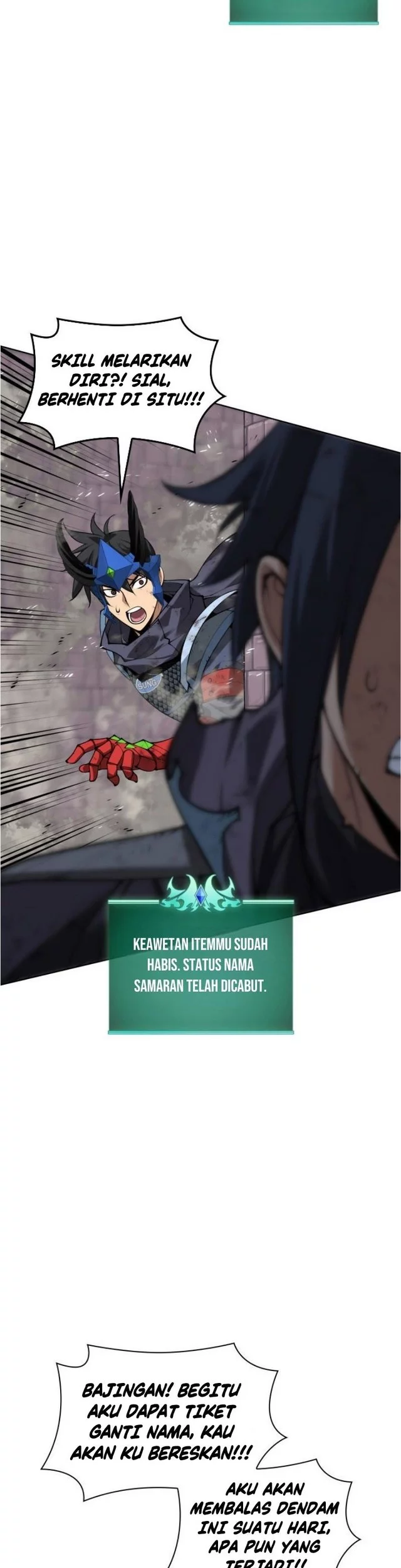 Chapter 297 - halaman 9