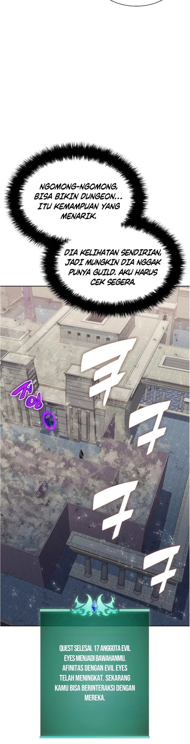 Chapter 297 - halaman 12