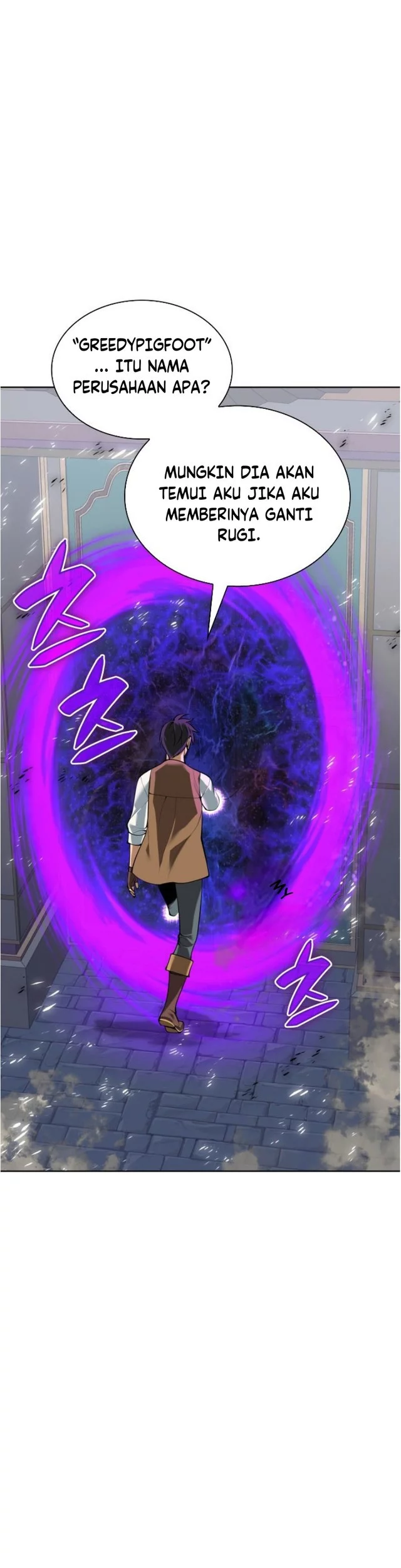 Chapter 297 - halaman 13