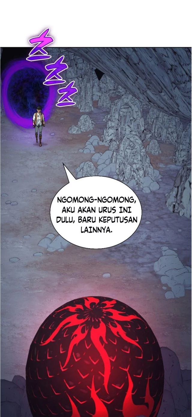 Chapter 297 - halaman 14