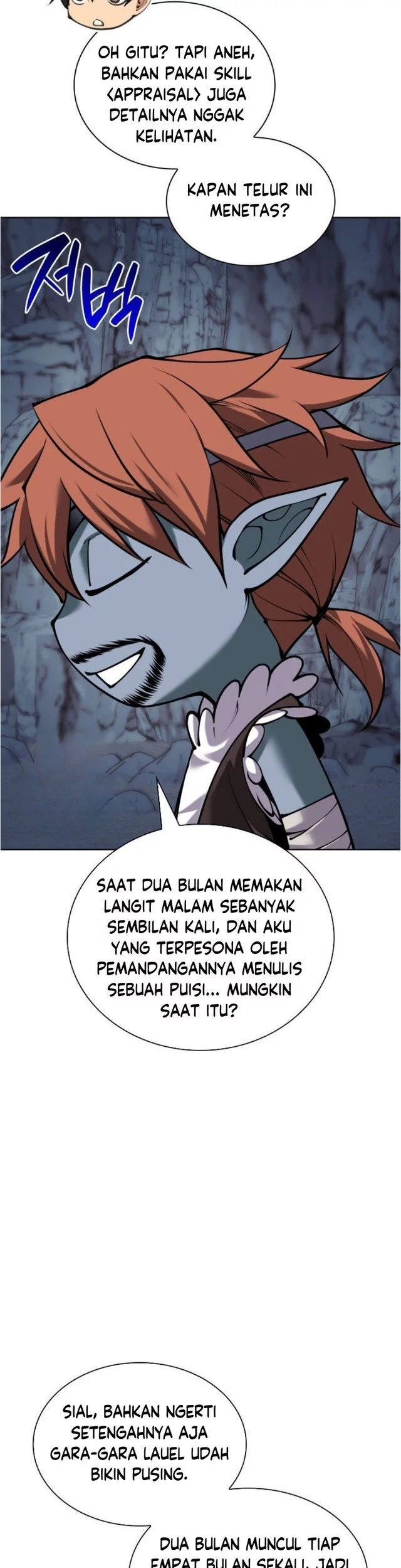 Chapter 297 - halaman 16