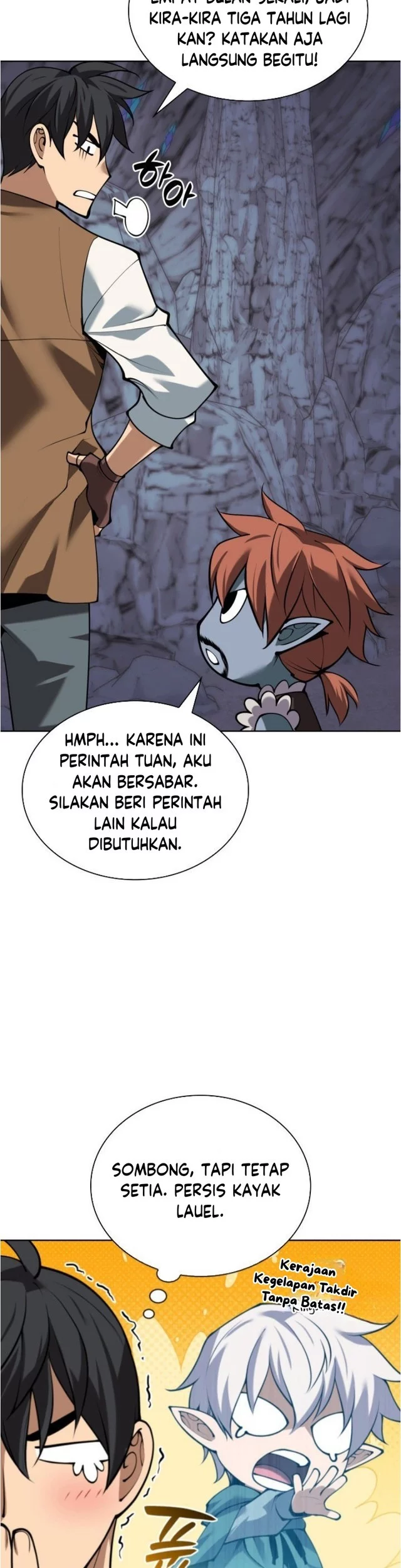 Chapter 297 - halaman 17
