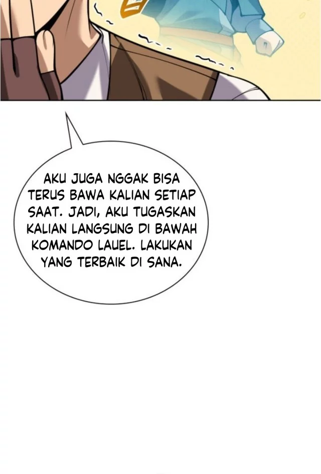 Chapter 297 - halaman 18