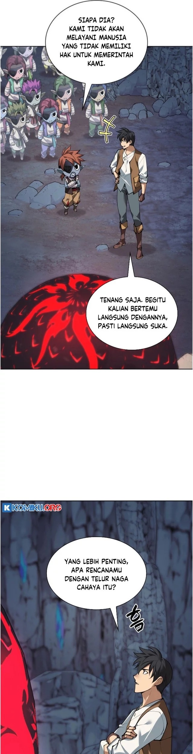 Chapter 297 - halaman 19