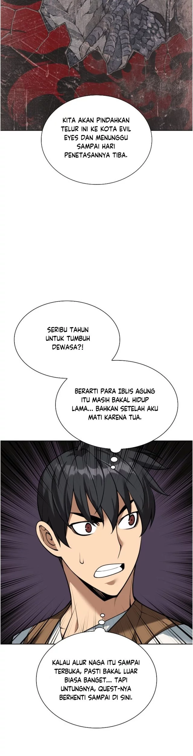 Chapter 297 - halaman 21