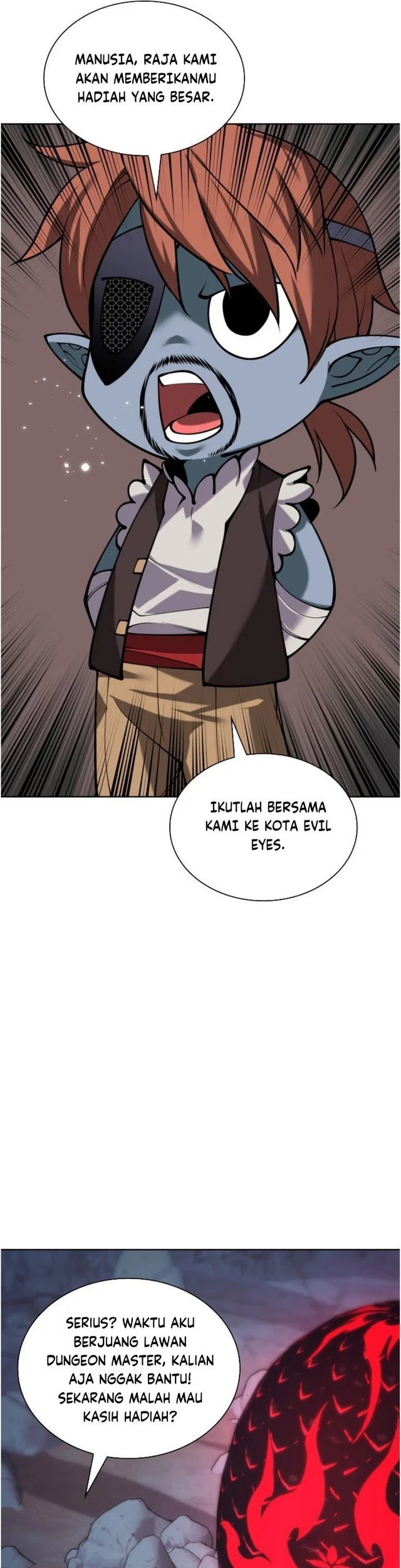Chapter 297 - halaman 23