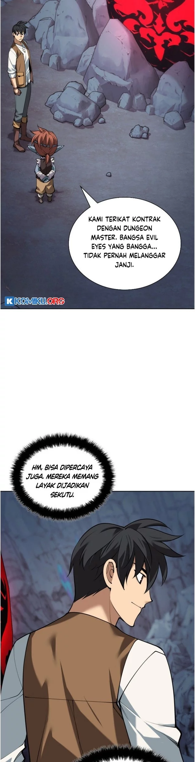 Chapter 297 - halaman 24