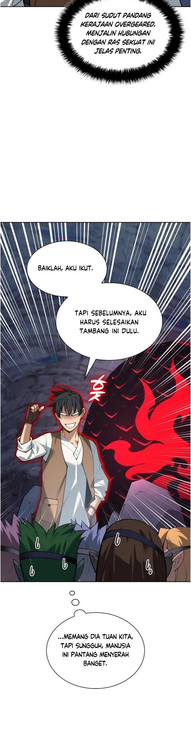 Chapter 297 - halaman 25
