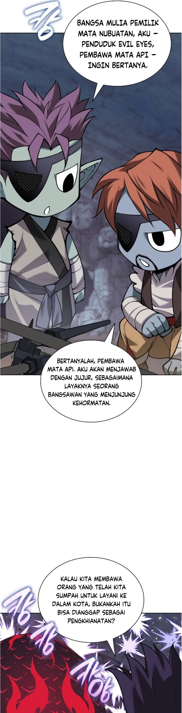 Chapter 297 - halaman 27