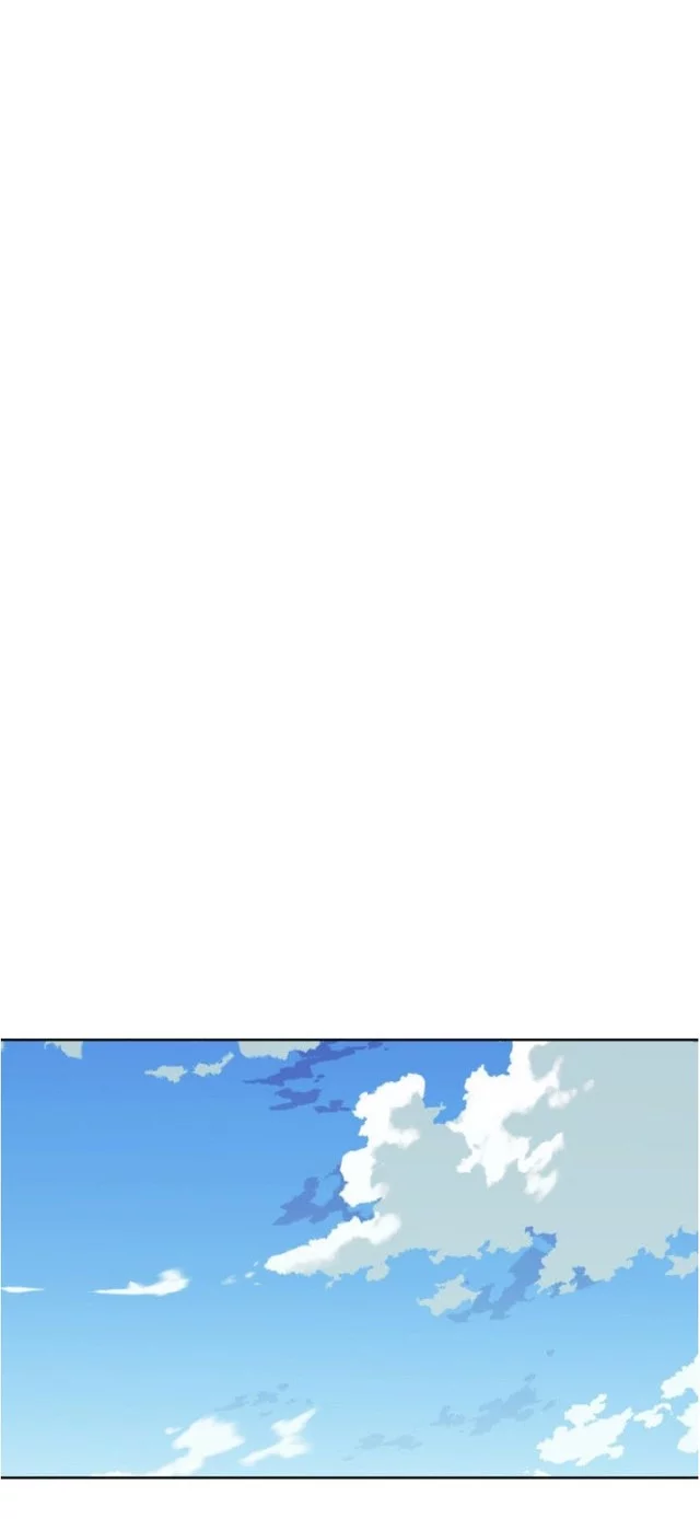 Chapter 297 - halaman 30