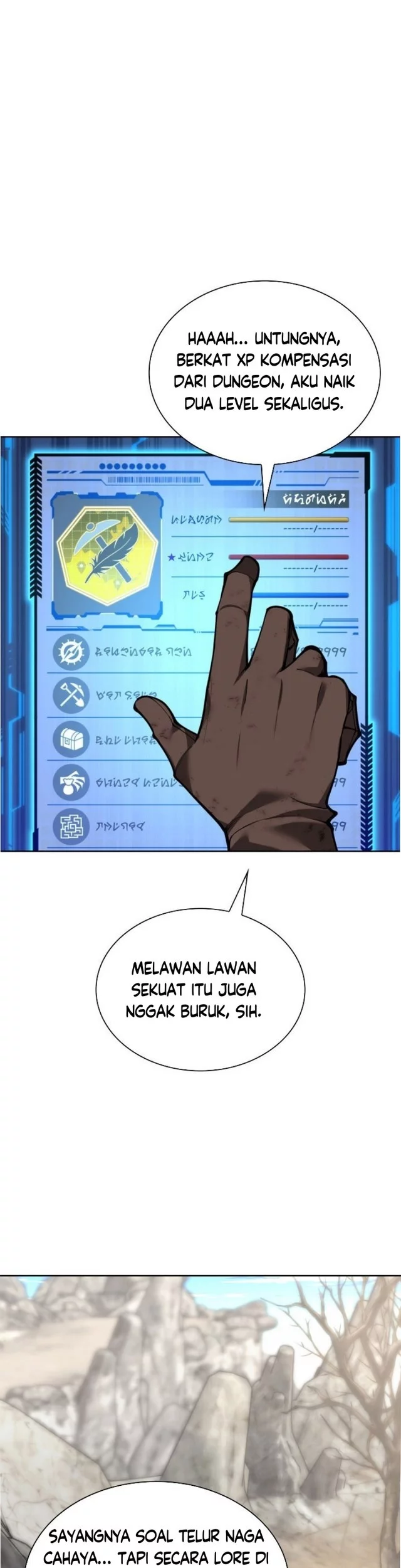 Chapter 297 - halaman 31