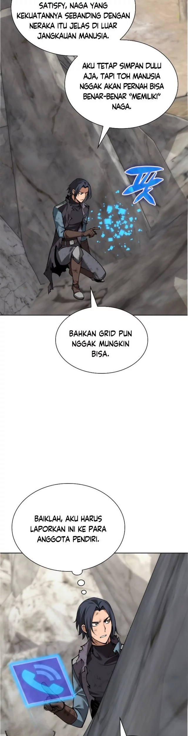 Chapter 297 - halaman 32