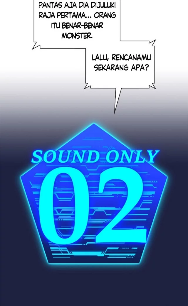 Chapter 297 - halaman 34