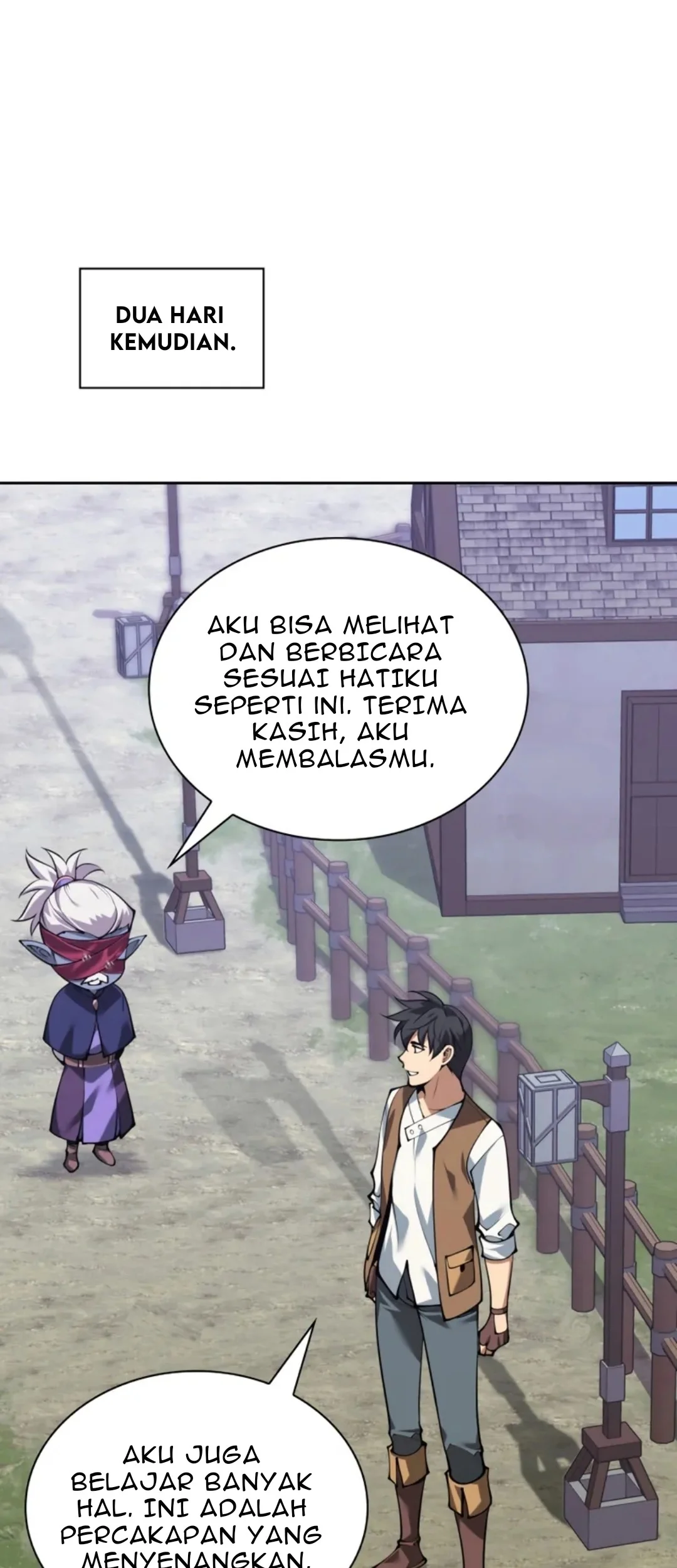 Chapter 298 - halaman 55