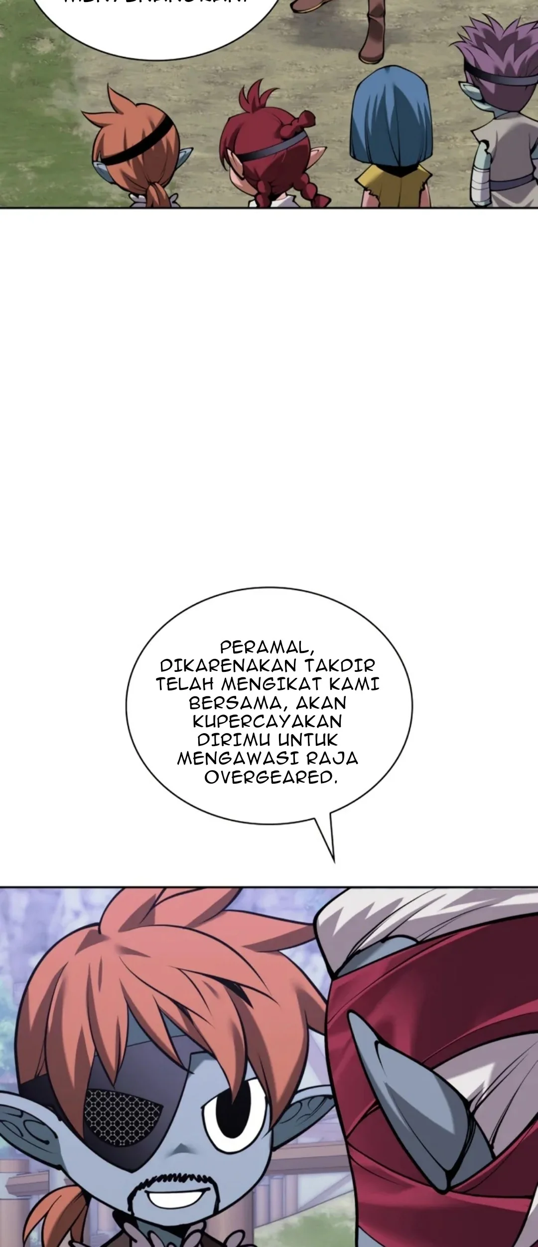 Chapter 298 - halaman 56