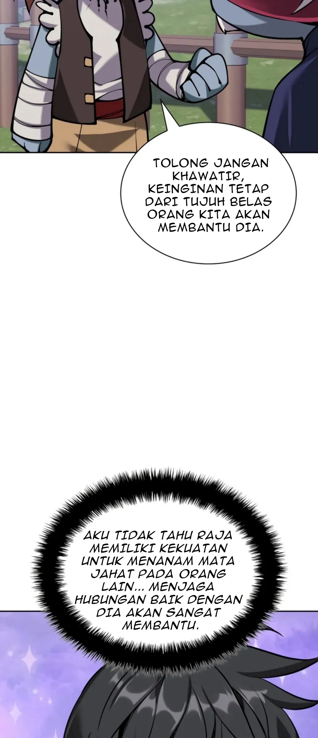 Chapter 298 - halaman 57