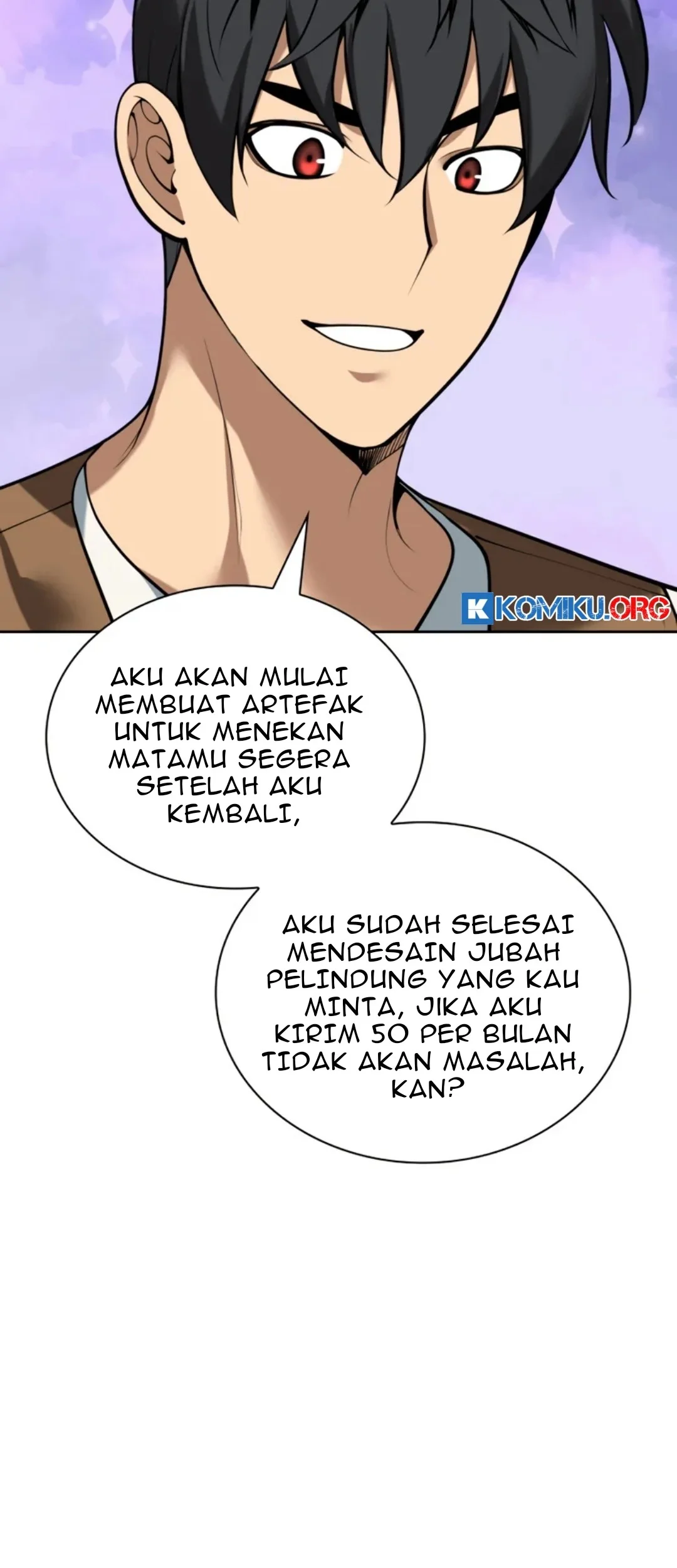 Chapter 298 - halaman 58