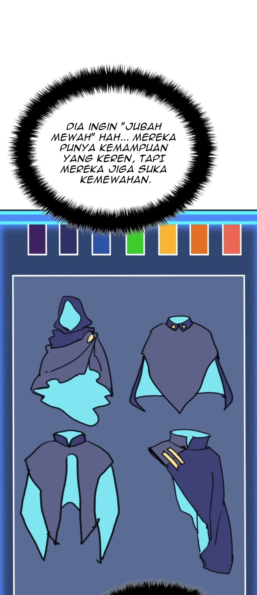 Chapter 298 - halaman 60